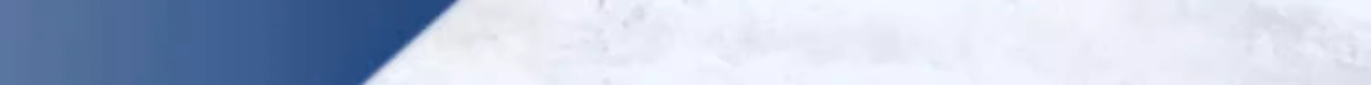 Snow removal shovel for car front windshield defrost and frost scraper snow removal artifact windshield snow removal brush deicing tool