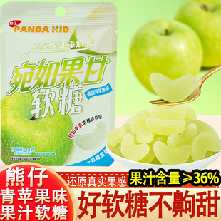 �����������ܛ�ǹ�֭ˮ��ܛ�����O��ζ�ǹ��W�t��ʳ���eС��ʳƷ