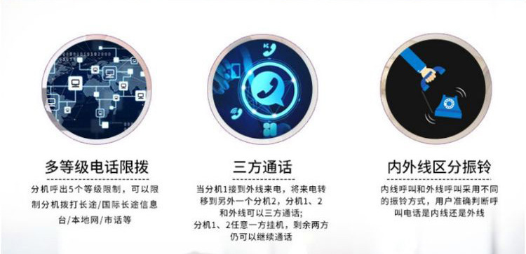 BrowserPreview_tmp_04