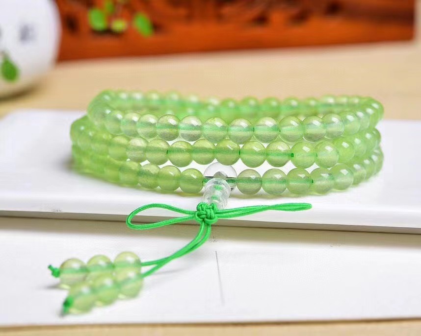 微信图片_20210918110504