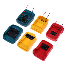 F؛21VmõDEWALTMakitaMilwaukeeȡ