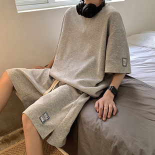 �A������t�����\�����bins���L��������һ�װ����w���ļ����b