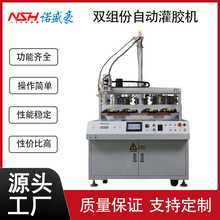 AB�pҺ�z���z�Cȫ�Ԅ��c�z�Cһ�wʽ���z�C�p�M���Ԅӹ��z�����O��