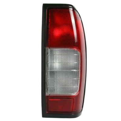 265502S425 265552S425 Nissan Navara Np300 D22 98-04 Arxa Stop