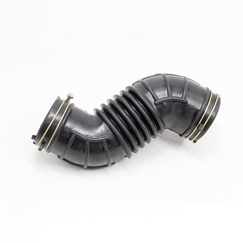 281404V100 is suitable for Hyundai Elantra 1.6 1.8 intake hose air hose 0597H2