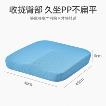 ���|�k���Ҿ���ӛ�������ӌW���|�ӵ����Ή|�Ӻ��ļ�ƨ�����|E18