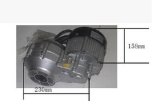 ֱٟoˢ늙CBM1418HQF-350W500W48V 늄݆܇