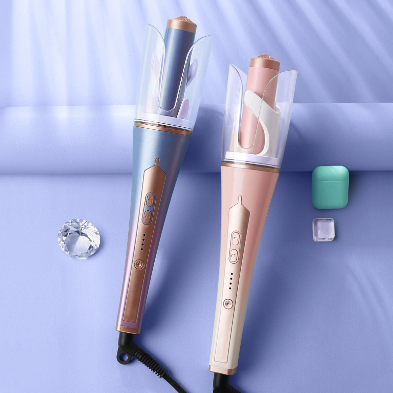 O1CN01VRSUNA1F8TvPLHro8_!!2212