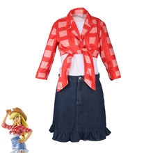 С�R����cos�� �O���΃�������߿��ӆTcosplay�ݳ����f�}��Ů�b