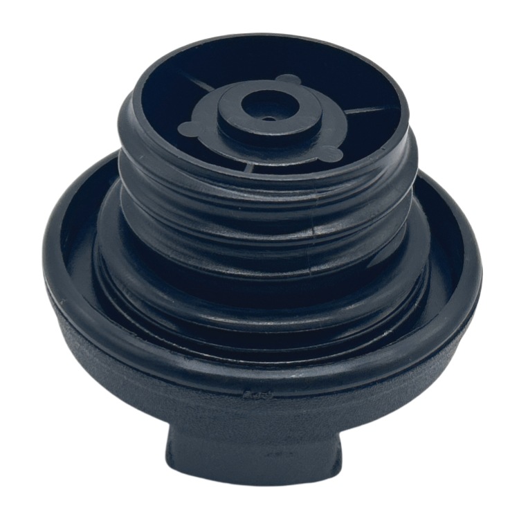 Suitable for Jinbei/Light Truck/Lingqi/Qiyun/Jinyun/Jinyu/Jinbei Star/Lockable Fuel Tank Cap Fuel Cap