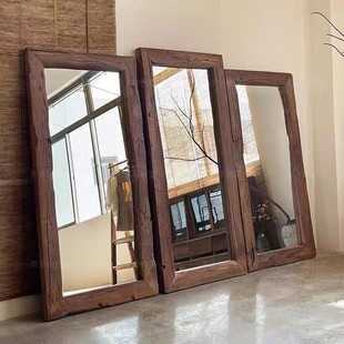 �йŁ����Lȫ���R��������ľ����R������ԭľ�����Rϴ��̨���y�R