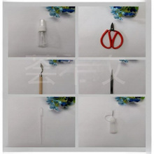 �m�Ů�̫������ˇ��z�����z�z�幤�߲�ɰɳ����̩�{��������P��