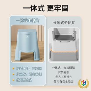 &dArr;&dArr;���Ƅ��RͰ���������˼��ó����҃ȷ�����y�����˴�߅��ҹ��