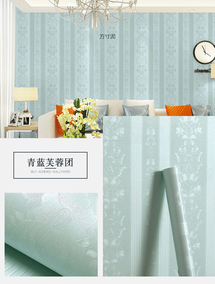 8a4ef075-c73f-4408-ab66-b4b71e37c986.jpe