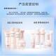 Official genuine goods] Oushiman Whitening, Spot Fading, Moisturizing and Hydrating Cream for Women suit Hydrating and Brightening Skin Care Products