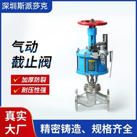 球阀;蝶阀;截止阀