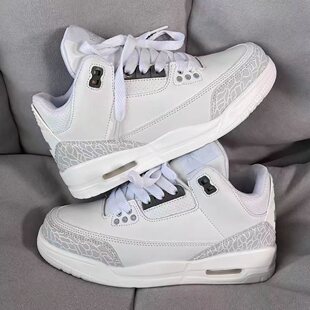 ��H��|�\��Ь�¿�ٴ����e��H�\��ŮЬ���ܲ�ins��Ͱ�������