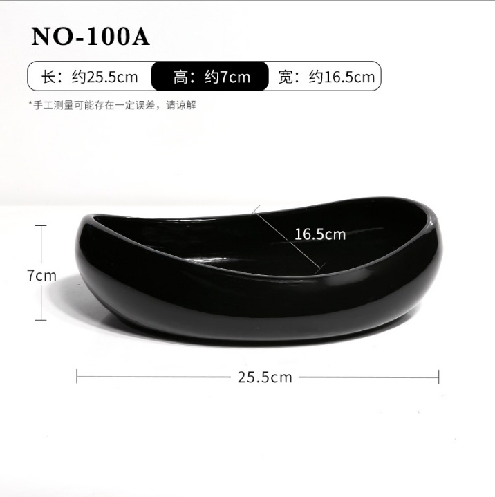 NO100A