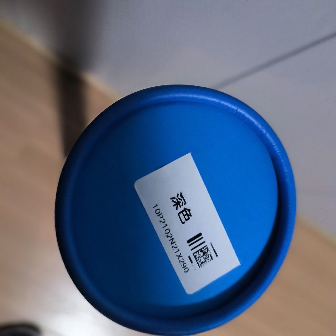 Geely solar film (medium insulation) UV protection, one roll for one car, suitable for 99% of car models