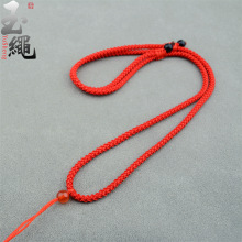 ���s��}�K�����K�ֹ������첱���K����Ů���{��ˮ������K��