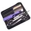 5.5 inch K-C set