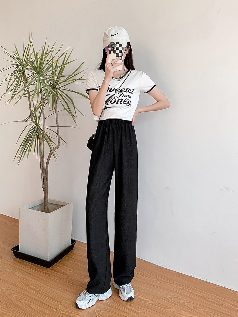 25_O1CN01xqodaP2Jn1WBNMFGh_!!8