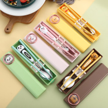 ����304���P䓱�y�;����b�W���׿ꎧ�ռ{�Ѓ�ͯ��ͨ���ӿ���