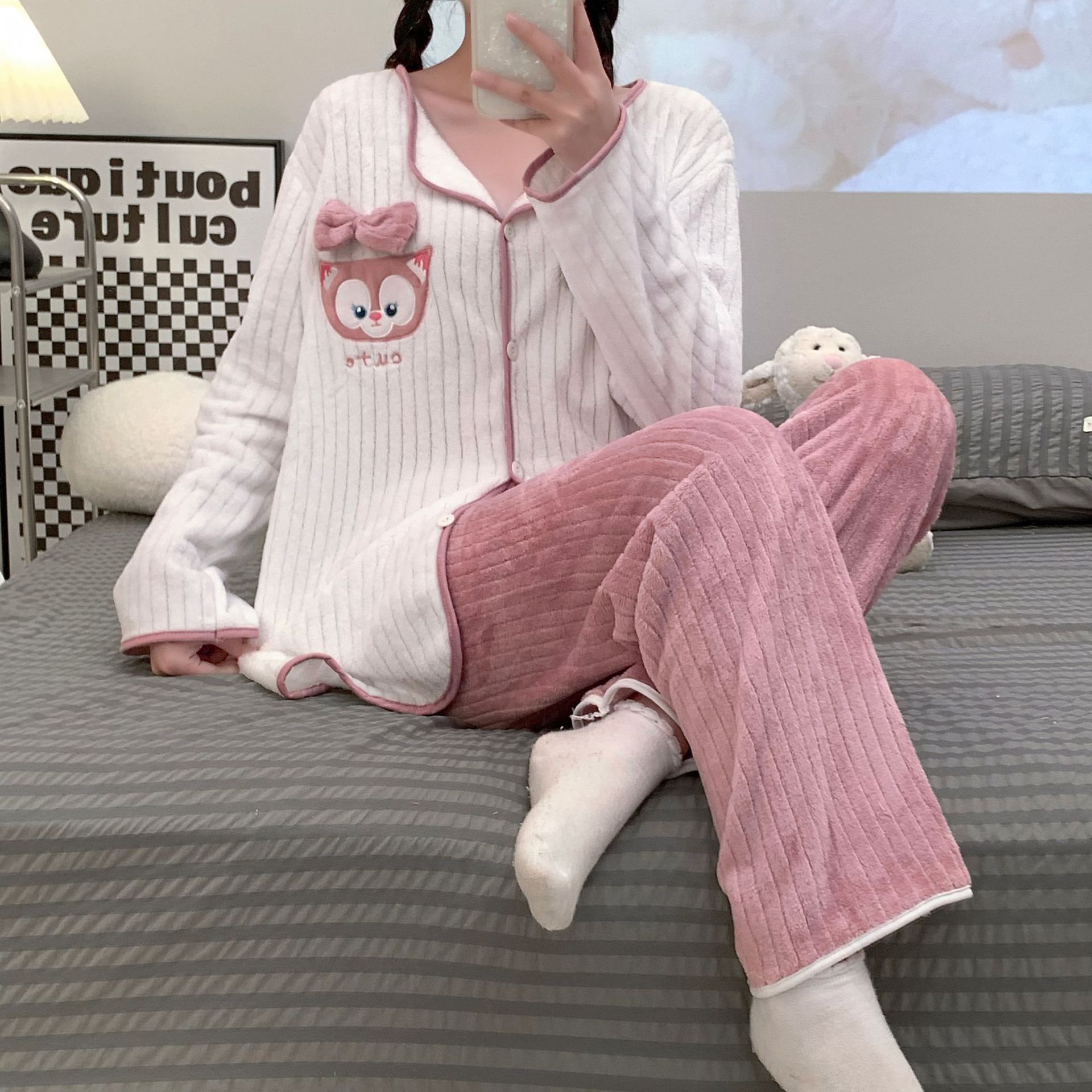 2022-09-20 140734.jpg