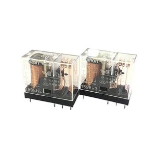 �W�������l �����^���g2r-1-e-24vdc��������1�O16AС���^���