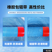 ?z݁z控ĥ控CLͲzp@