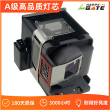 ��������ͶӰ��GX-745/GX-740/GF-780���Ƽ� VLT-XD600LP