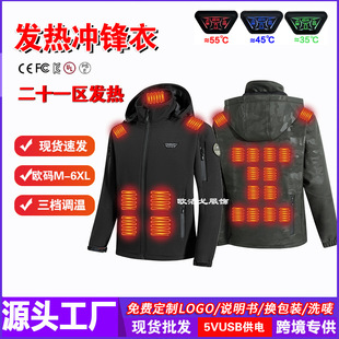 �羳�¿�ӟ�����ܐa�ؑ����T�б�ůܛ���_�h�·��L����늟�����