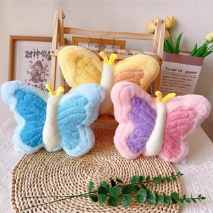 8����Ȥ�Ҽ���������ë�q������ռҾ���ż�ɐ��b����l