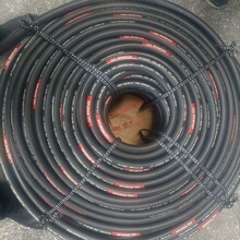 RIVAFLEX͸߉ܛĥ͸ga⻯S͹