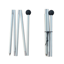 �S�����l����ɳ���R������֧�ΗU19*2�� EVA���^��Ļ�U�X�ܺ�ɫ