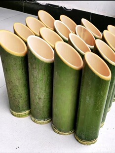 б��б�����r��Ͳ��ˮ���Ʊ��PͲ�廨�r��Ͳ����Ʒ��ˇƷ�b�Ʒ