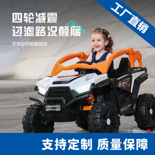 �S��ֱ�NUTV��ͯ늄�܇���ԽҰ܇�ɳ�늿�������Ů�����ƿͯ܇