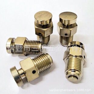 �S�~�懿Չ��C����޷Ś��y ��ˮ�y 1/4NPT̹�ˉ���Ͱ�Ś��y