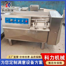 жClC PrжCiжCSҬF؛