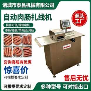 ī�~�c�����C���cȫ�Ԅ������ֶΙC�����c��Y�CŴ���c��Y�C����