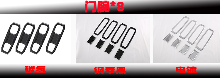 新样3.jpg
