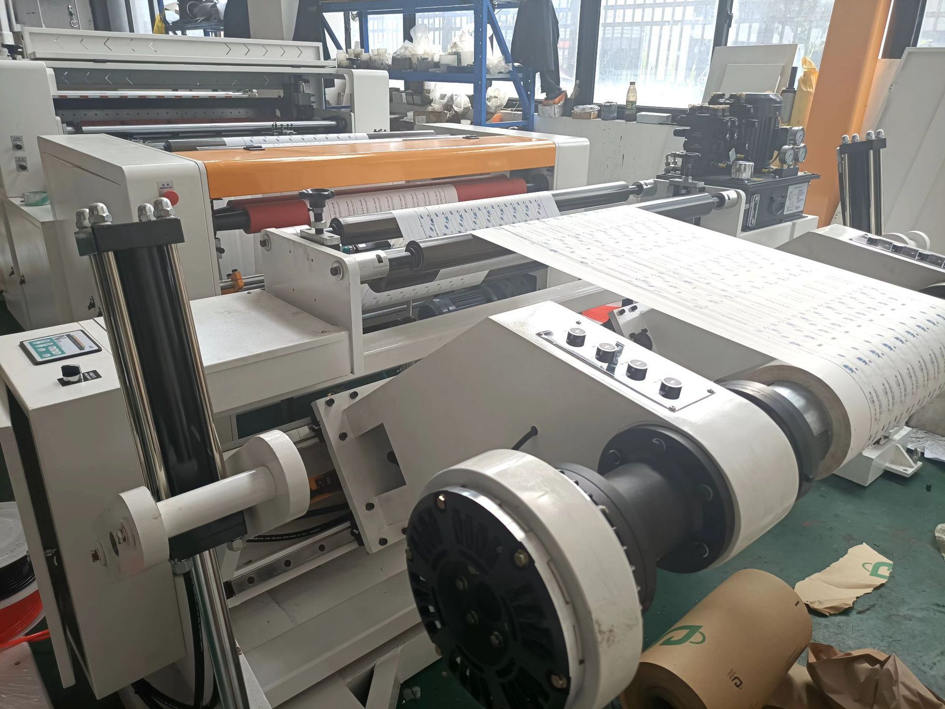 微信图片_202206221619242