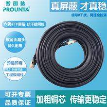 �F؛6W��cat6��ǧ�׾W���� ���Ʒ���~ǧ�����ξW���W�j����