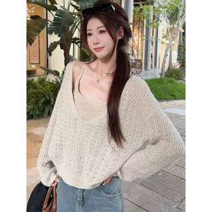 v�I�Lë�R���U������Ů2026�¿���g��ᘿ������ɼ���