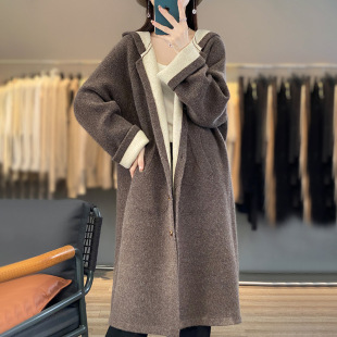 �ﶬ��100%����ëᘿ��_��Ů�Bñ���L��ײɫë�����׌����@�ݴ���