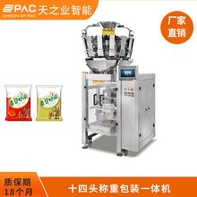 ֮ISʮ^QذbһwCP304 tƬbQO