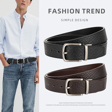 �ž���Ƥ�߼ӹ�������ʿţƤ�Ͻ������ƤƤ��ʱ���������������