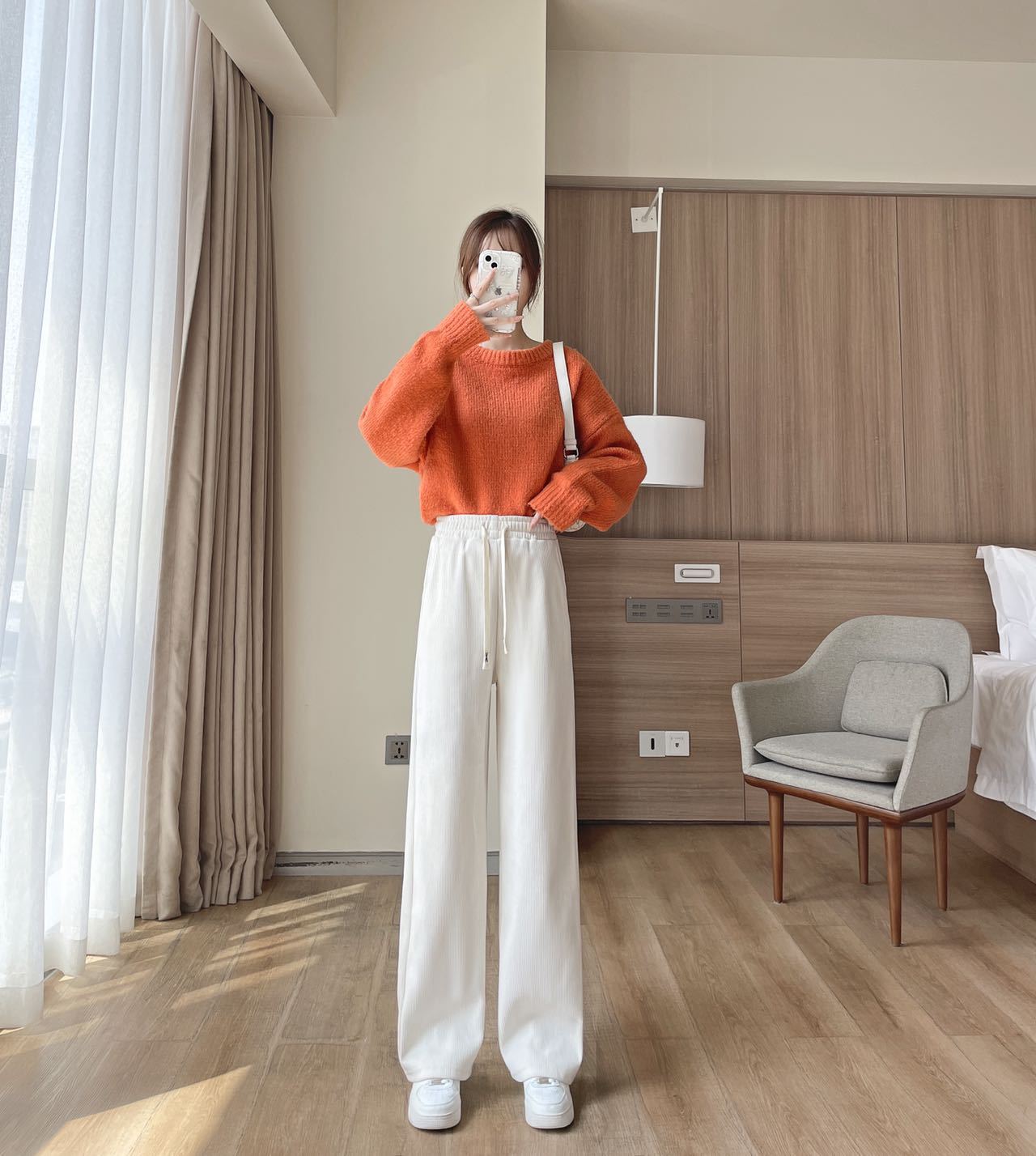 mmexport1661407041940