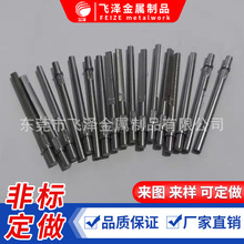 ΢���X݆�S���L���F�N�S��̼䓶�λ�Nᔡ�΢���Nᘡ����L���S