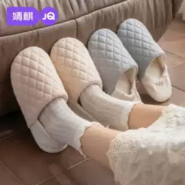 连身衣、爬服;孕妇裤;童套装
